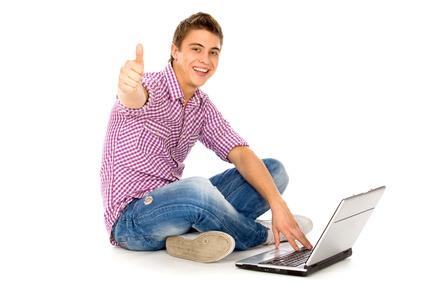 Przyjmowanie dokumentów ubezpieczeniowych - nowy serwis ZUS