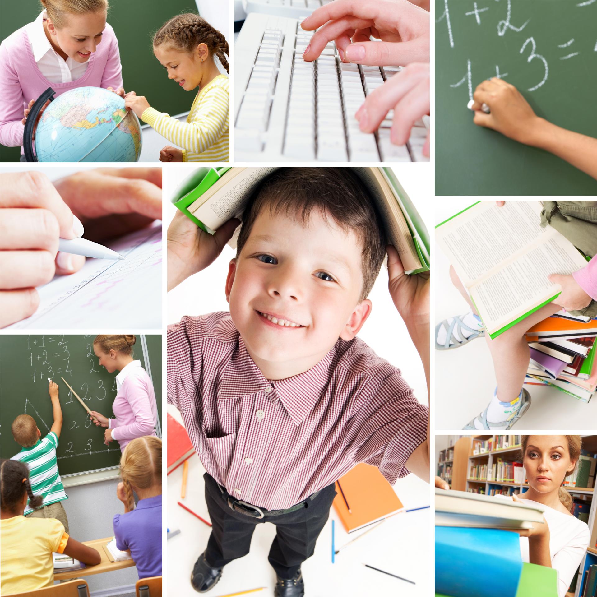 ZUS na urlopie wychowawczym nie tylko dla umów o pracę