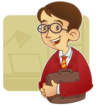 Doba pracownicza - projekt zmian