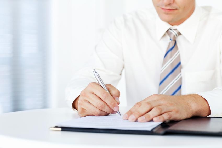 Kto może zostać redaktorem?