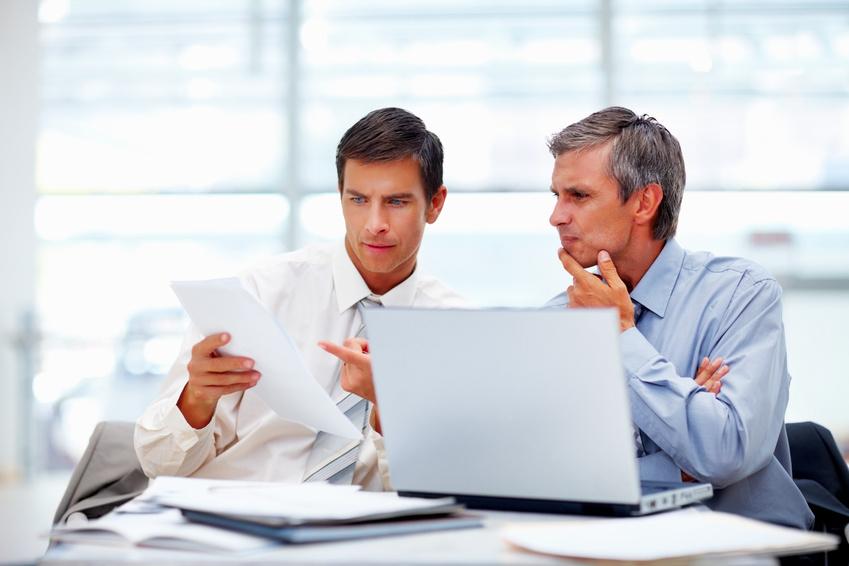 Samozatrudnienie i cała o nim prawda!