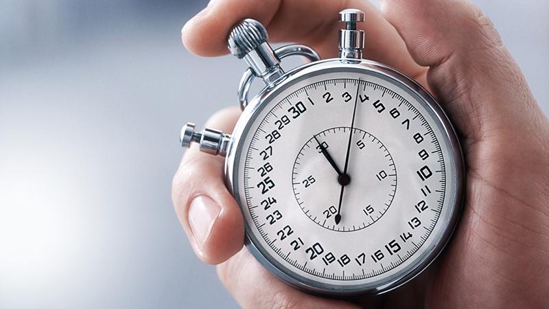 Odliczenie VAT możliwe do 5 lat wstecz!