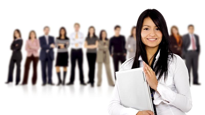 Zwolnienie z VAT - jak do niego powrócić?