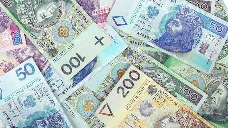 Jak będzie wyglądało rozliczenie zaliczki po zmianach?