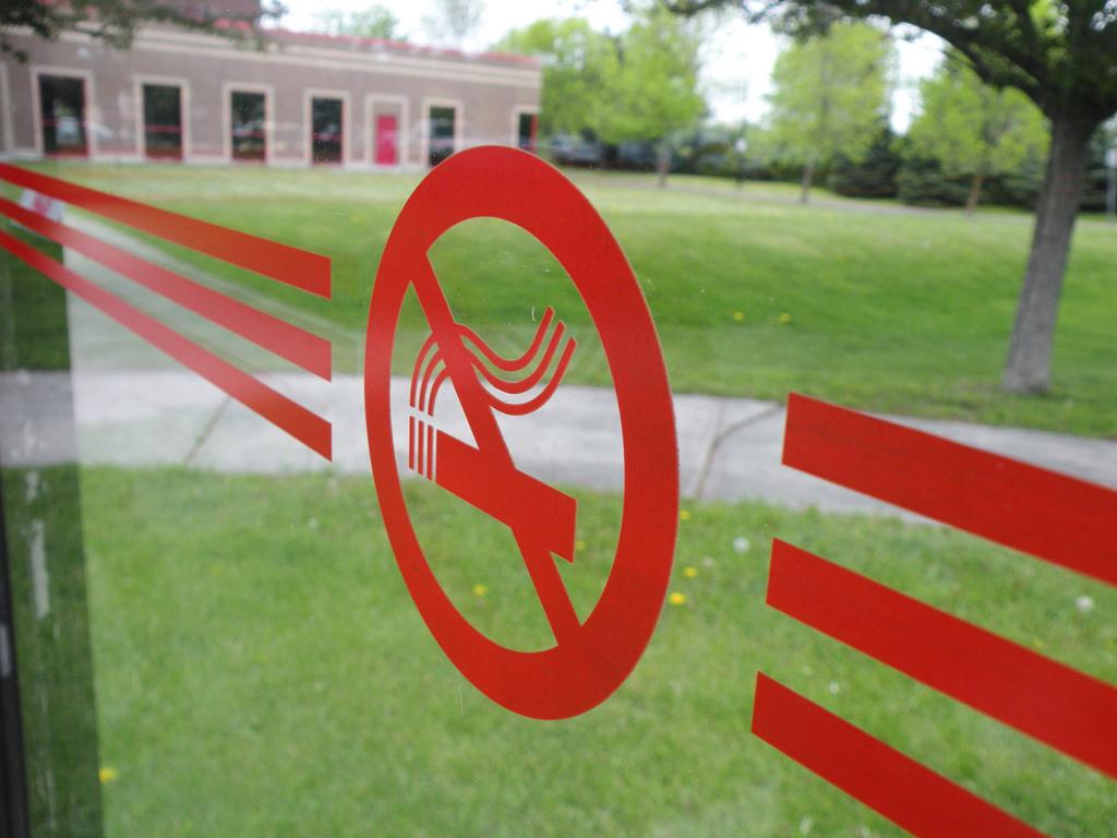 Program antynikotynowy w Twojej firmie