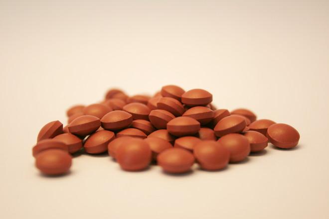 Apteki internetowe – czy warto z nich korzystać?