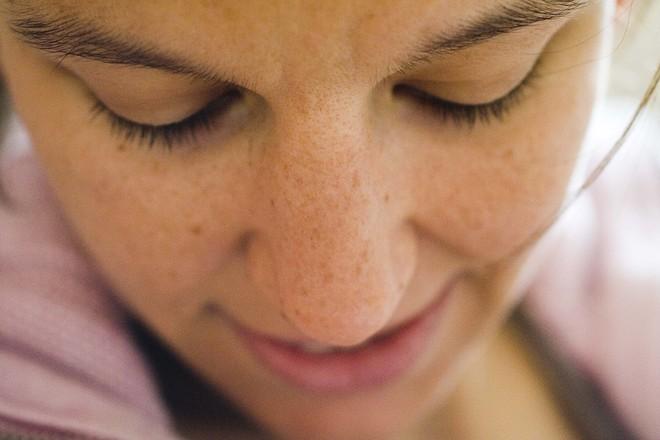 Pielęgnacja skóry jesienią - jak to robić?