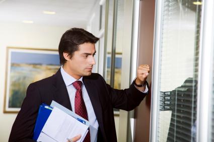 Faktyczny moment rozpoczęcia działalności