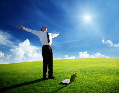 Jesteś artystą lub twórcą? Korzystaj z 50% kosztów!