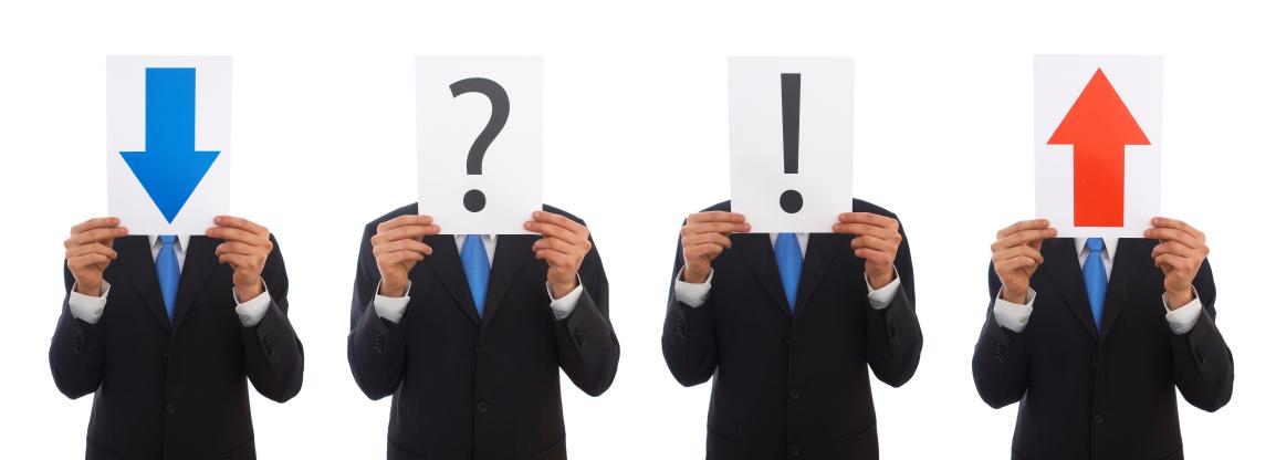 Brak NIP-u nabywcy na fakturze a prawo do odliczenia podatku