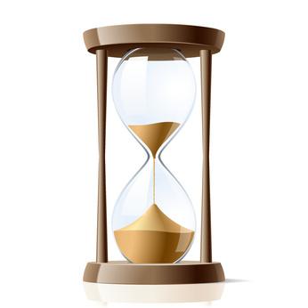 Zawieszenie działalności a podatek VAT