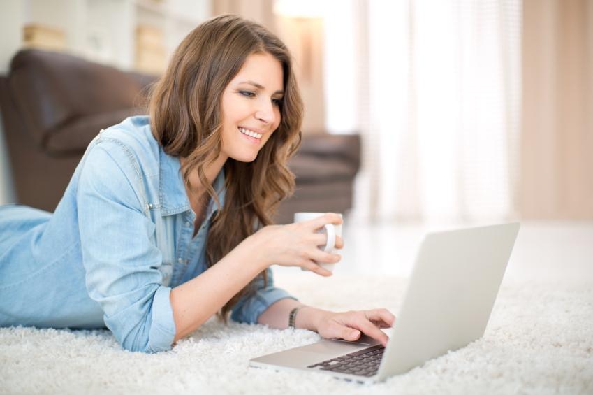 Określenie momentu wystawienia faktury elektronicznej