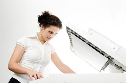 Odliczenie podatku VAT z faktury wystawionej przez podmiot niezarejestrowany