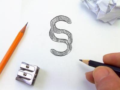 Uznanie za skuteczne dla celów VAT otrzymania faktur poprzez ich wydruk z plików PDF przesłanych pocztą elektroniczną