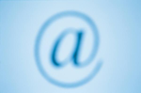 Sprzedaż internetowa a podatek VAT