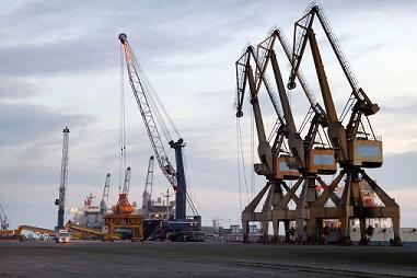 Usługi budowlane 2014 - termin wystawienia faktury