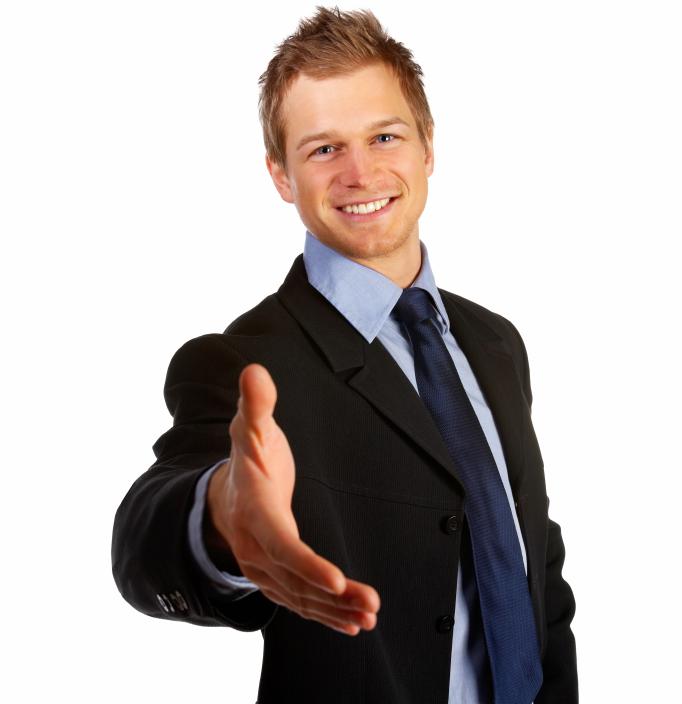 Czy garnitur z logo firmy można zaliczyć do kosztów uzyskania przychodów?