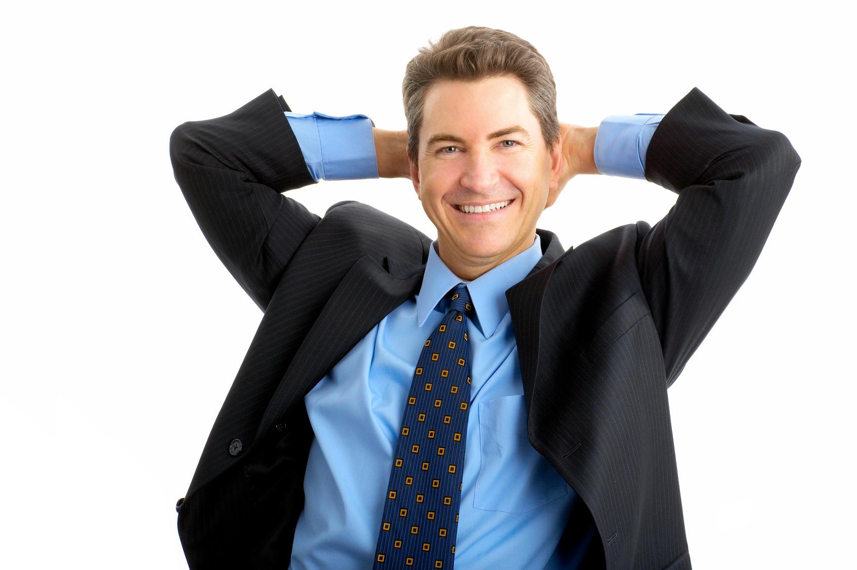 Czy wiesz, iż możesz być zwolniony z obowiązku prowadzenia KPiR?