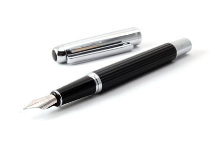 Gadżety z nazwą firmy jako koszt podatkowy