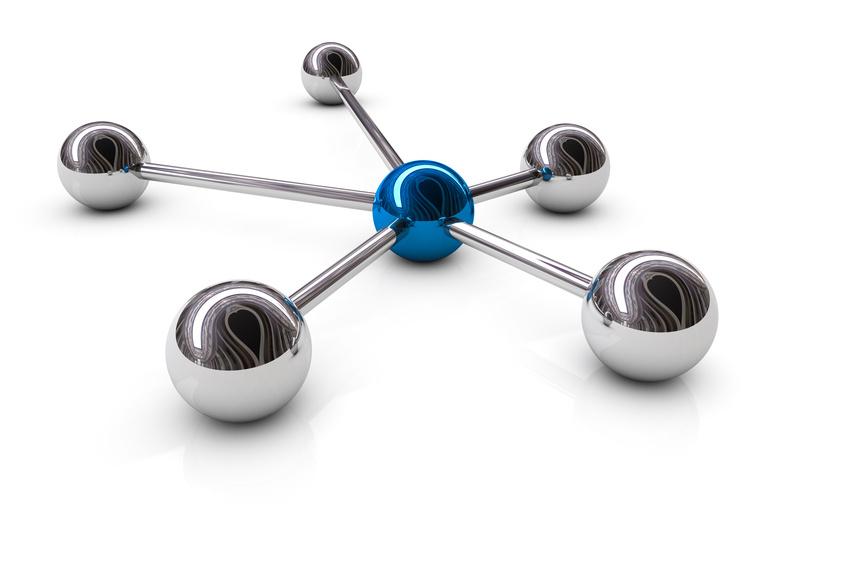 Rozliczenie sprzedaży na serwisach zakupów grupowych typu Groupon.pl czy też Gruper.pl