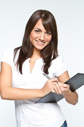 Nazwy oddziałów przedsiębiorstwa na fakturze