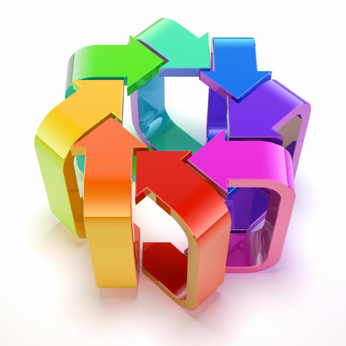 Przekazanie towarów na potrzeby reklamy