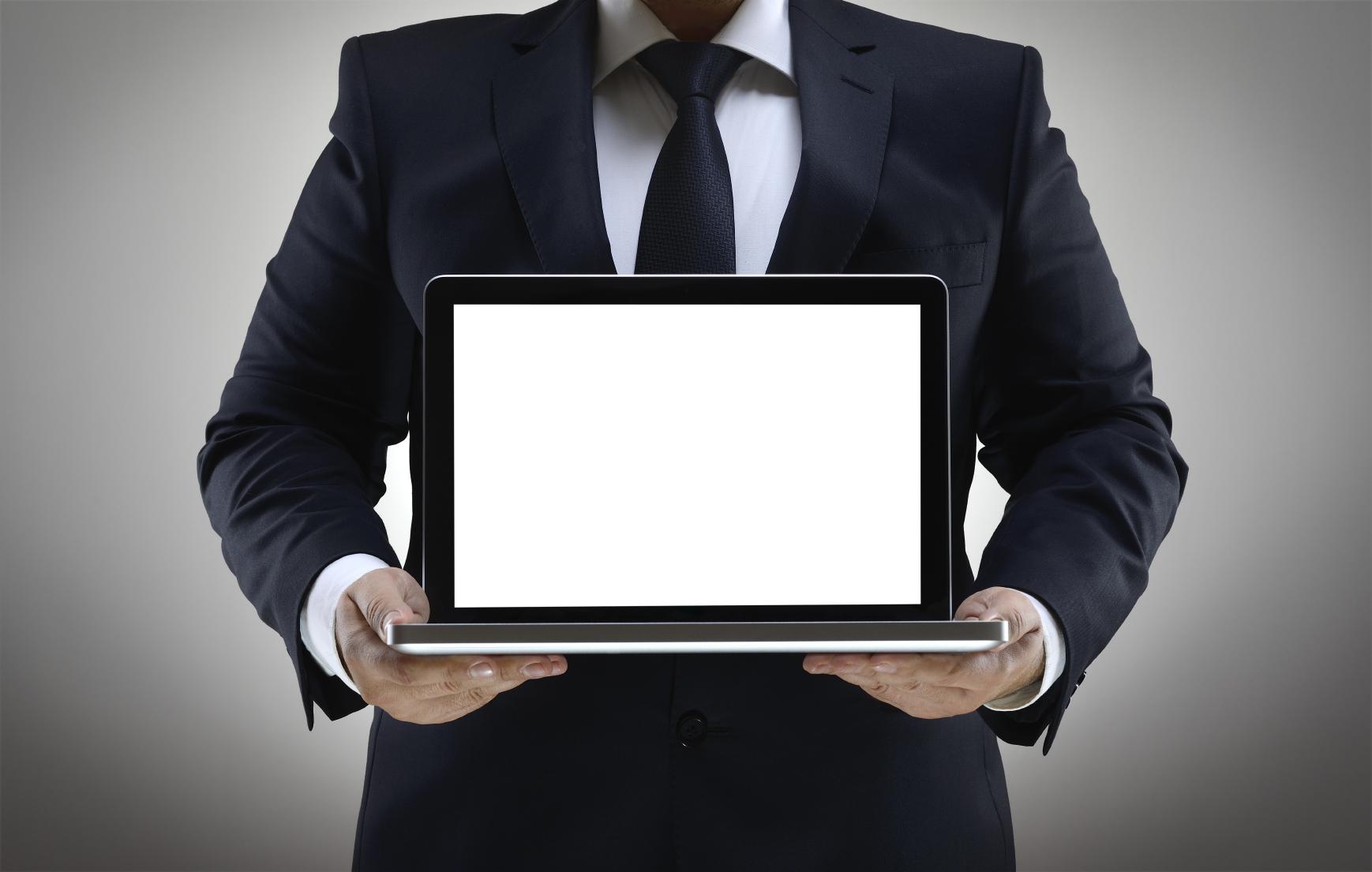 Podatek VAT (cz. 12) - Obowiązki rejestracyjne oraz ewidencyjne cz. I