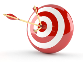 Podatek VAT (cz. 2) - Czynności podlegające opodatkowaniu VAT cz. II