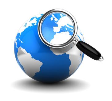 Podatek VAT (cz. 7) - Transakcje zagraniczne w podatku VAT cz. I