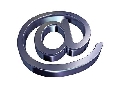 PCC a nabycie domeny internetowej