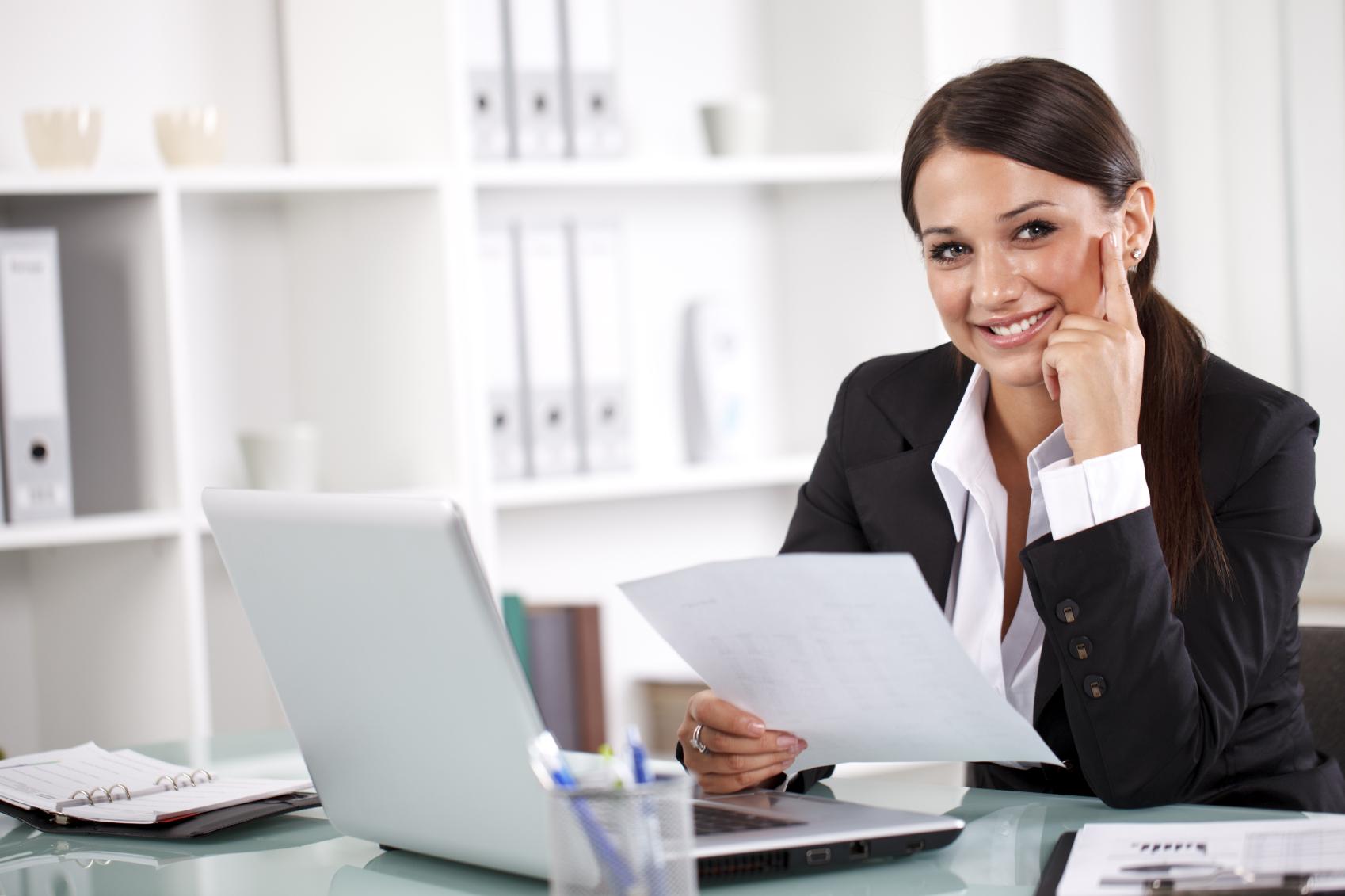 Uproszczone zaliczki na podatek dochodowy - możliwość obniżenia