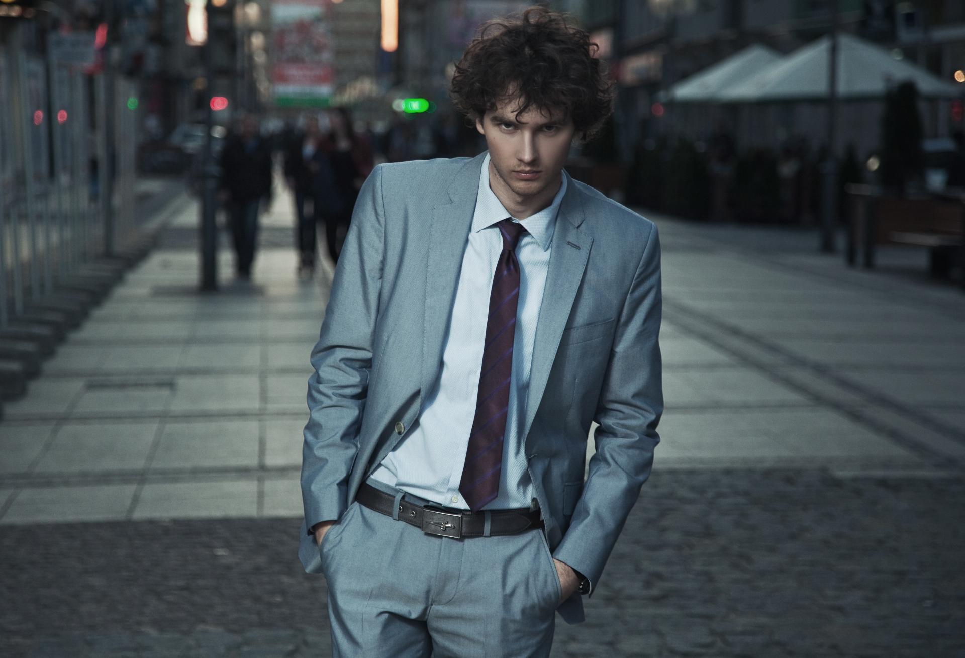 Terminy podatkowe - zasady liczenia