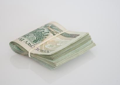 Płatność ratalna a korekta VAT