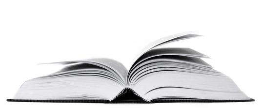 Odliczasz 100% VAT od samochodu osobowego? Uważaj na kontrole skarbówki!