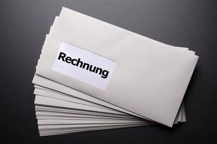 Nagrody i premie od banku - rozliczenie