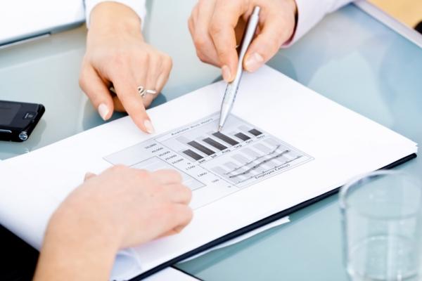 Czy przedsiębiorca może dokonać odliczenia VAT od opłat za miejsca parkingowe?