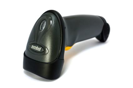 Kiedy kasa fiskalna jest obowiązkowa?