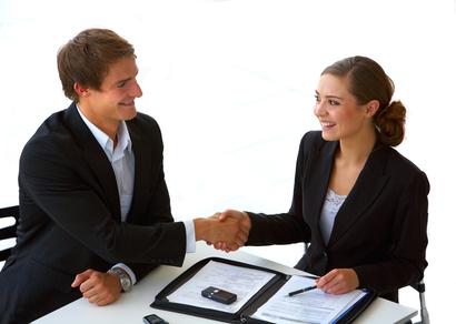 Kontrola z Urzędu Skarbowego i Zakładu Ubezpieczeń Społecznych - jakie dokumenty przygotować?