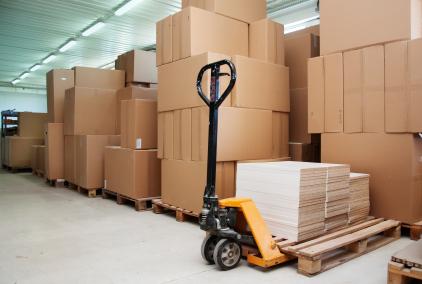 Najczęściej popełniane błędy w czasie inwentaryzacji