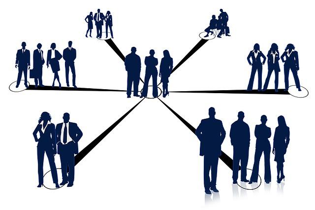 Czym są dane osobowe?