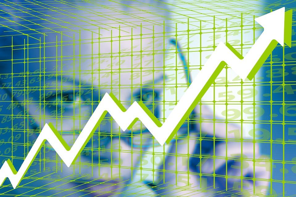 Akcje i obligacje - podstawowe informacje