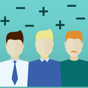 Zajęcie wynagrodzenia pracownika przez komornika