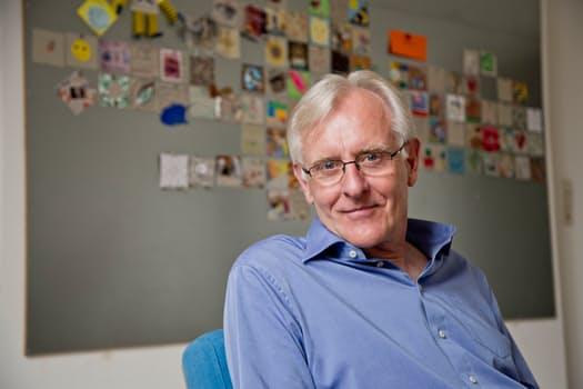 Trzy mało znane, ale istotne obowiązki pracodawcy