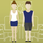 Komu przysługuje urlop uzupełniający?