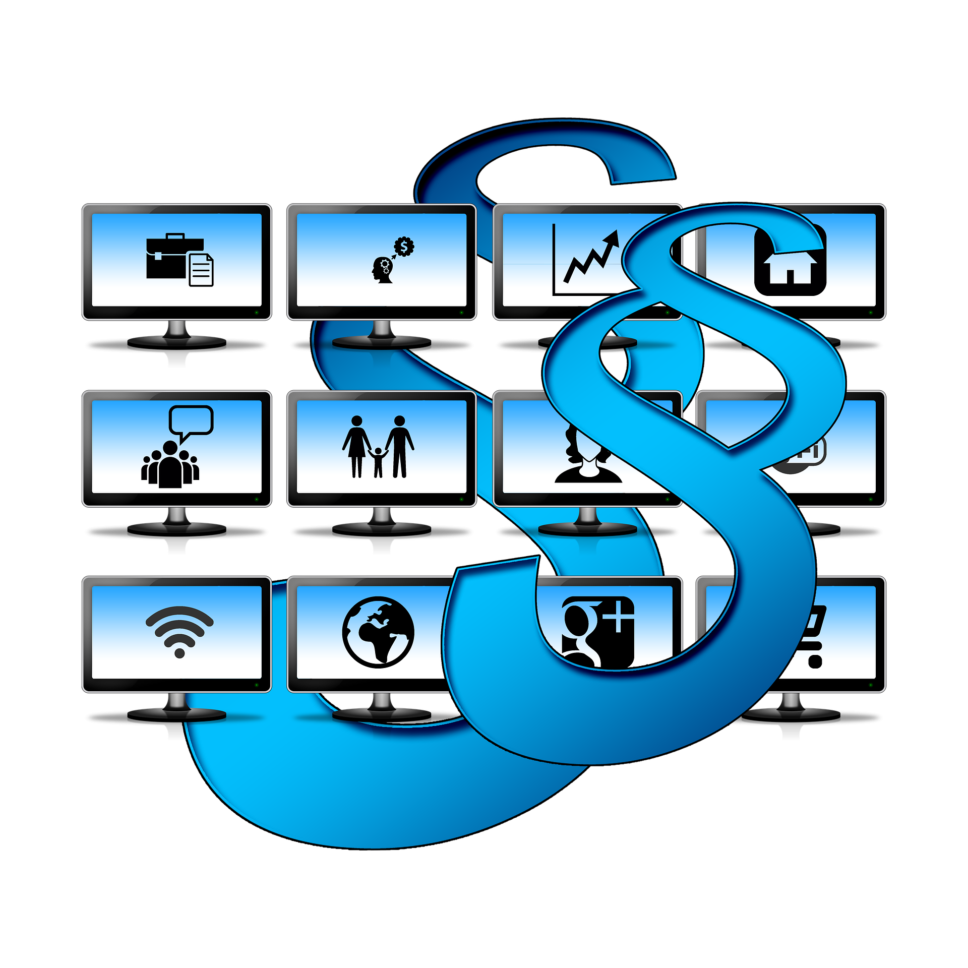 Czym jest elektroniczne postępowanie upominawcze (EPU)?