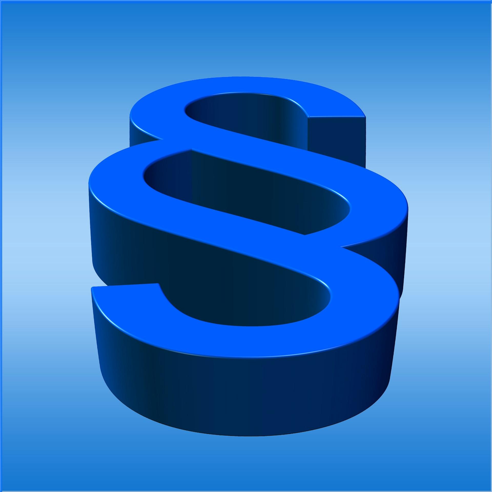 Akty prawne w postępowaniu cywilnym