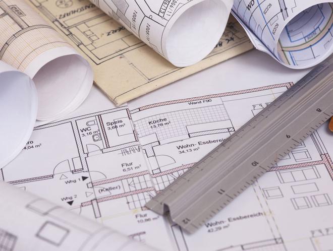 Kasa fiskalna dla architekta - czy jest obowiązkowa?