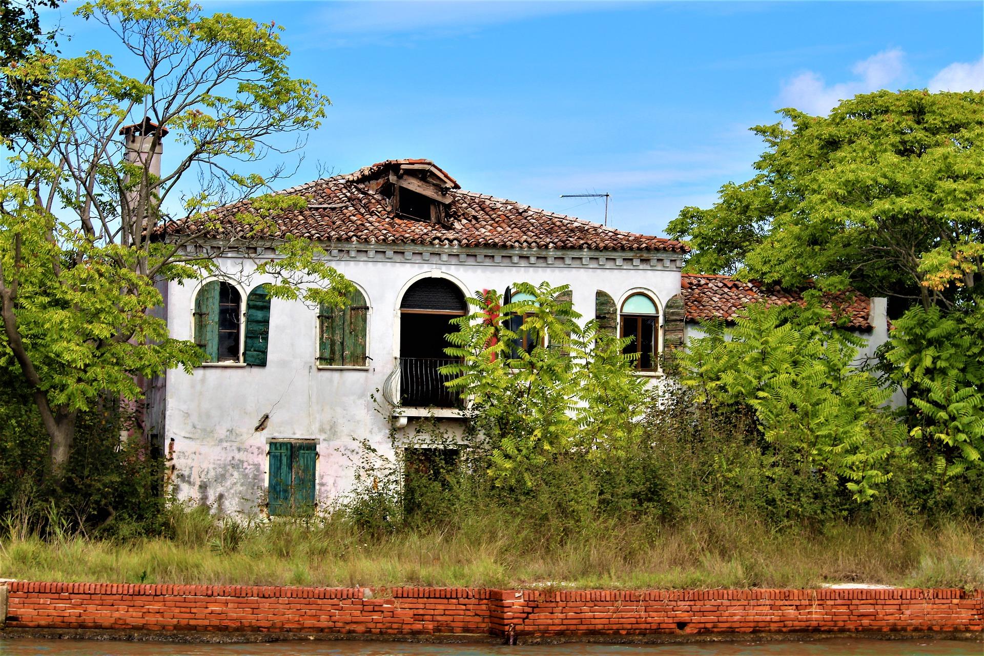 House flipping w świetle przepisów ustawy o PIT i VAT