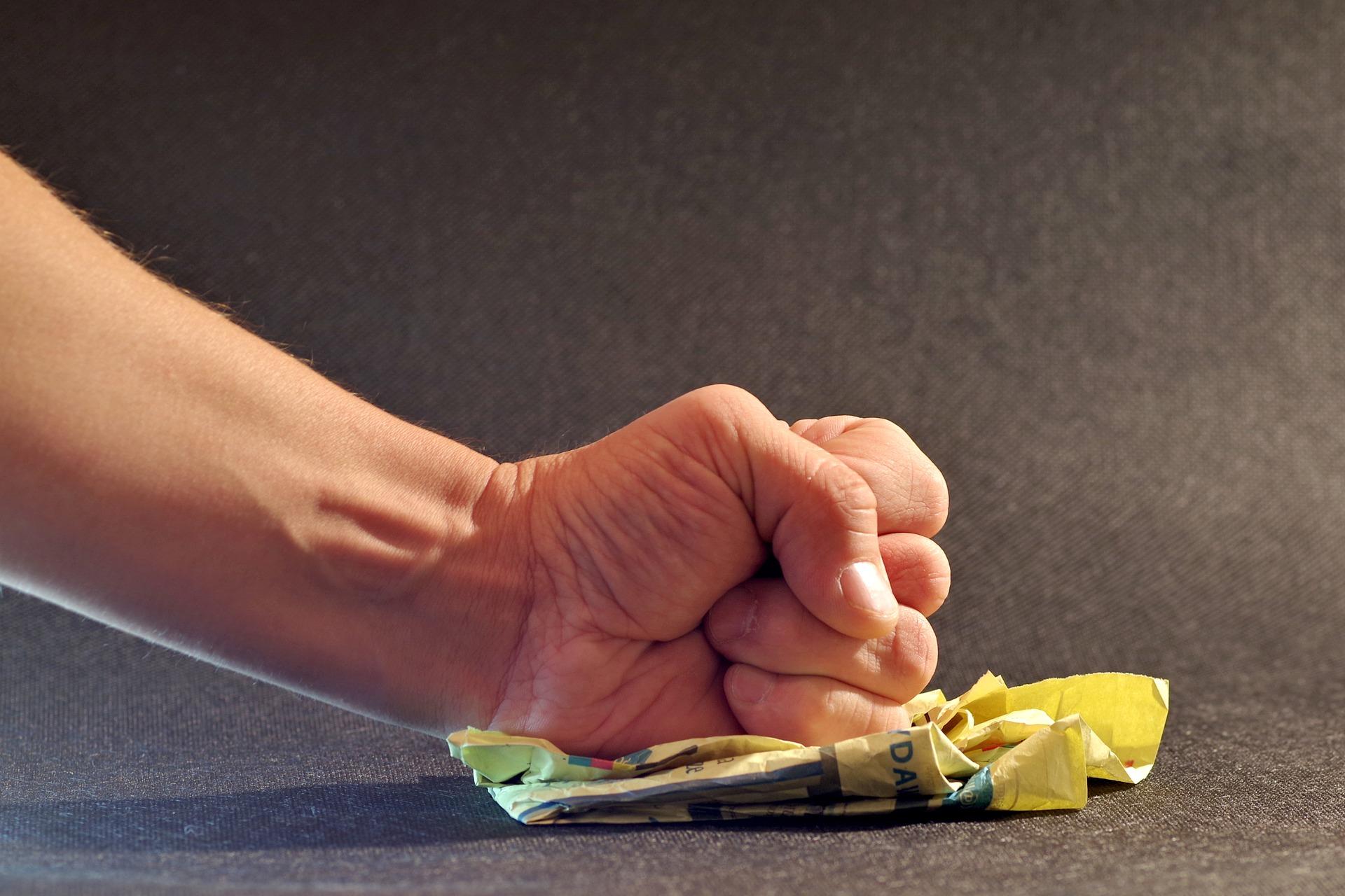 Odpowiedzialność za długi wspólnika w spółce cywilnej