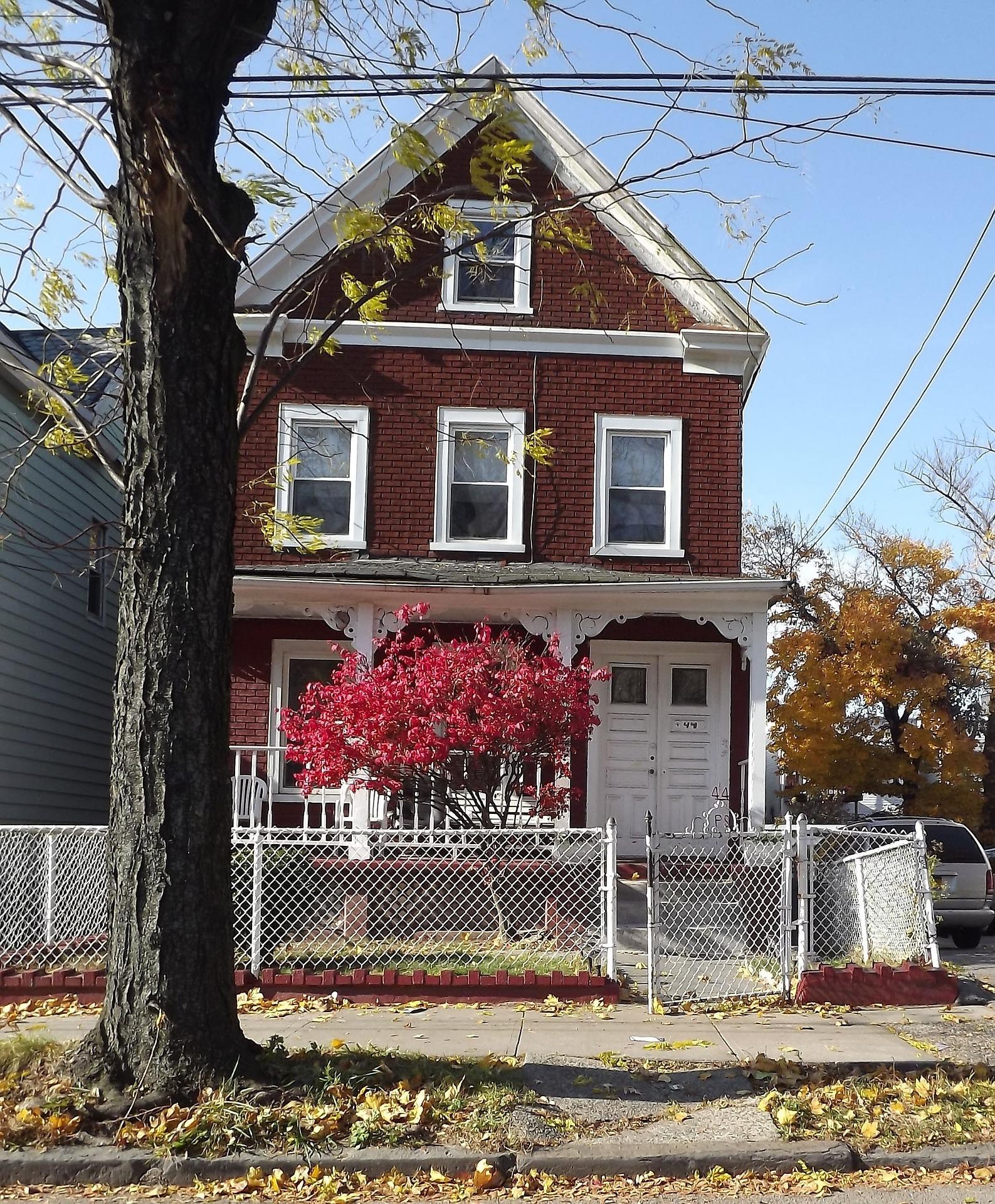 Ile może trwać egzekucja z nieruchomości?